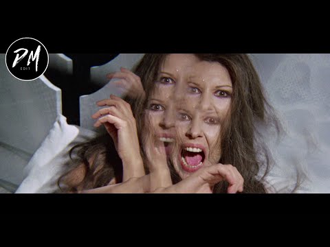 All The Colors Of The Dark (Modern Trailer)