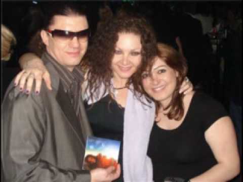 part 2 alexandros konstas synenteuxei sti sofia arvaniti