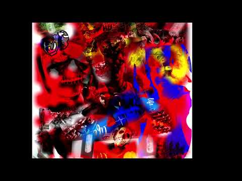 DoubleAndBoom - Never Back Down