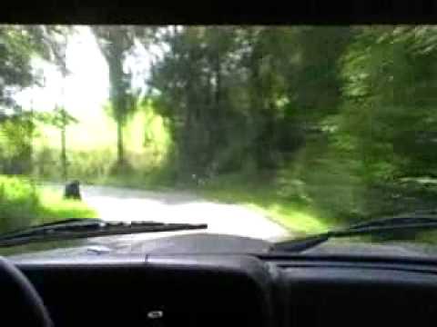 CLASSICAUTO RALLY DĘBICA