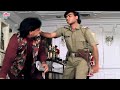 LAST SCENE Singham Se Pehle SHAKTIMAAN Se Muqabala Kar Ajay Devgn Police Movie