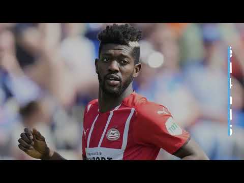 Ivory Coast Squad: 2023 AFCON Qualification Matchweek 1