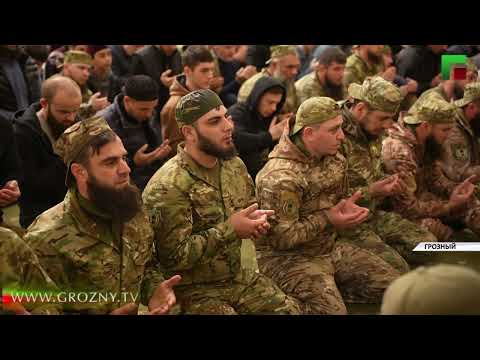 Полный выпуск новостей от  19.10.2023