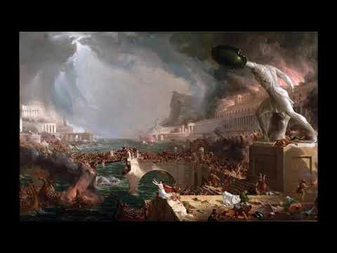 De$integração Evolucional-Fattus,Vizage,Pédog,Junin QNC-(prod. K.C records)- Prod.Beat (Dogão GM)