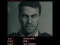 OG Makarov Was A Real Maniac Scenespack DM Edits Shorts Cod Mw2 Norussian Edit