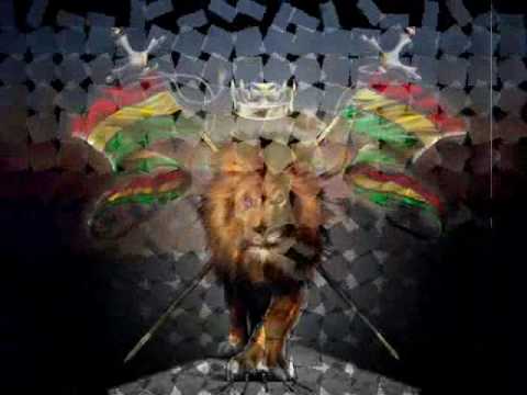 DUB IT & ROLL IT-UPRISING SOUNDS-JAH WAGGY"S DUBPLATE SHOWCASE EP VOL-2!!