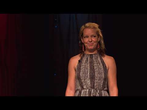 Reinventing The Reuse Economy To Fight Climate Change - YouTube