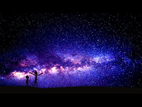 1-SET ÁLBUM VIAGEM PSICODÉLICA-(DJ RD DA DZ7)