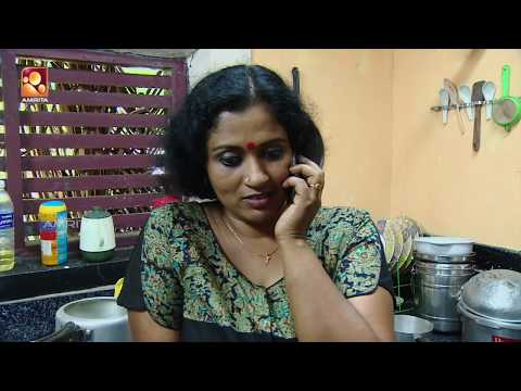 Aliyan VS Aliyan | Comedy Serial by Amrita TV | Episode : 179 | Attakai Prayogam