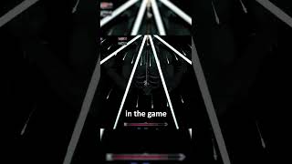 Why DM Dokuro Was Chased Out Of This Terraria Community