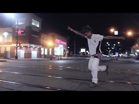 Tarxan - Fair To Do | 🎬 By MinnesotaColdTv