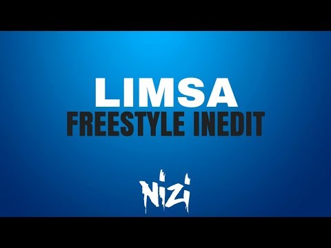 Video thumbnail for Freestyle All the Way