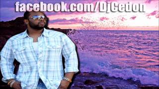 Aaron Sledge - Toasted (FULL & NoTags) [NEW SONG 2011]