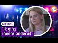 Benthe (20) slachtoffer van 'needle spiking' tijdens uitgaan in Doetinchem