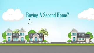 Clesta Social Media Video Sample 1