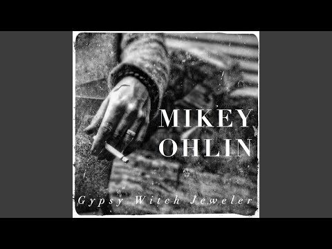 Wrapped Around Her Finger