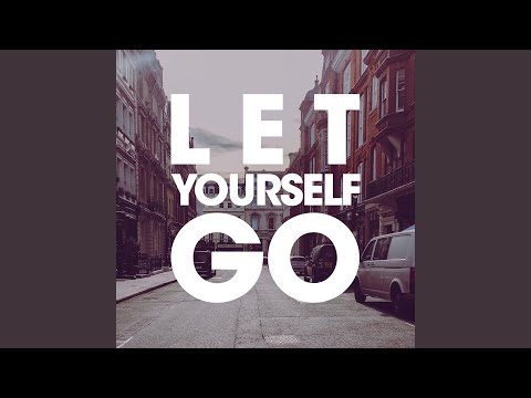 Let Yourself Go (feat. Sybil) (Joey Negro Club Mix)