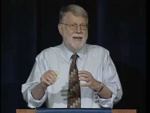 John seely brown amazon John seely brown amazon