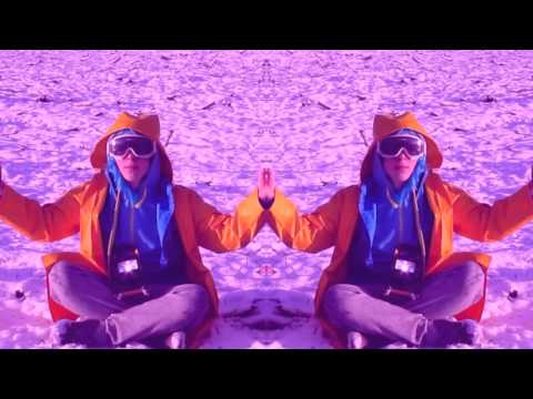 GRB II 32stel (5/32) Die lean-sippenden Aliens (feat. DAS KOLLEKTIV) vs TK (prod. by V.I.P.N)