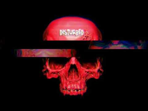 Levo Black, Dennis Kieferle - Disturbed (Original Mix) Dolma Rec.