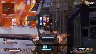 【PS4版】A