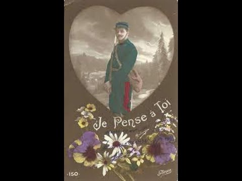 Demain dès l'aube - Adrien Antoine