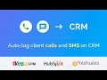 RoloCRM Intro
