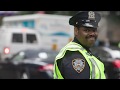 2020 First Responders Children S Foundation