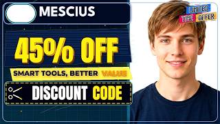 🔎 Coupon Radar: Mescius Promo Code | A Faster Way to Search