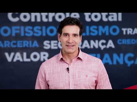Gabriel Tacco – Como transferir um veículo?