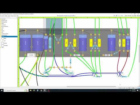Let's build the worlds best guitar amplifier Part 4