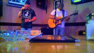 Good Things Gone Bad