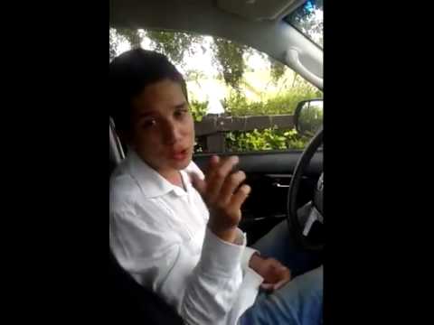 Cierra esa puerta-chiclow(cover wilmar Ayala)