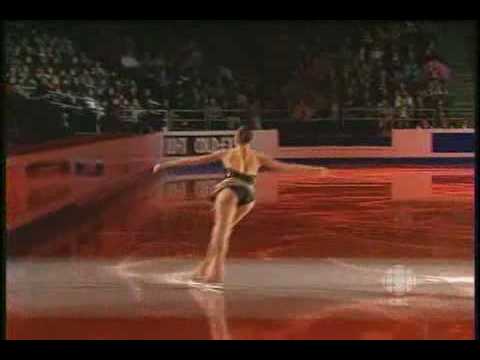 2009_0209_4CC._EX.Yu-Na_Kim..avi