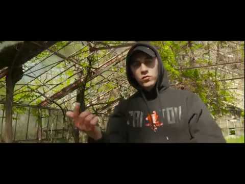 Rzadzio x Pablitto x Frans - #MWA
