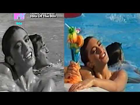 Boys (Summertime Love) - Sabrina (MUSIC VIDEO VERSION 2), high quality