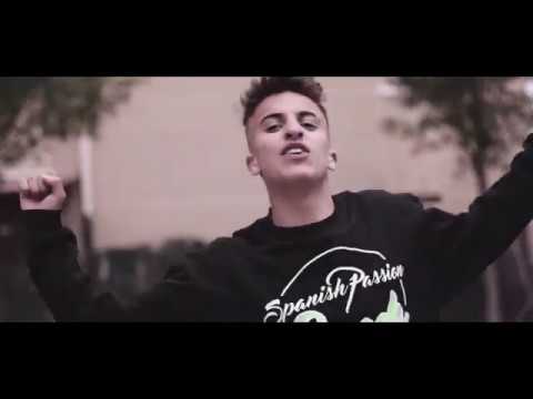 LOYALTY    GRIND X MAKRO    LHDLL