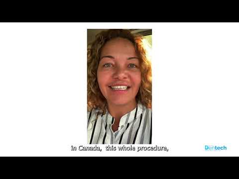 Testimonial 4 thumbnail