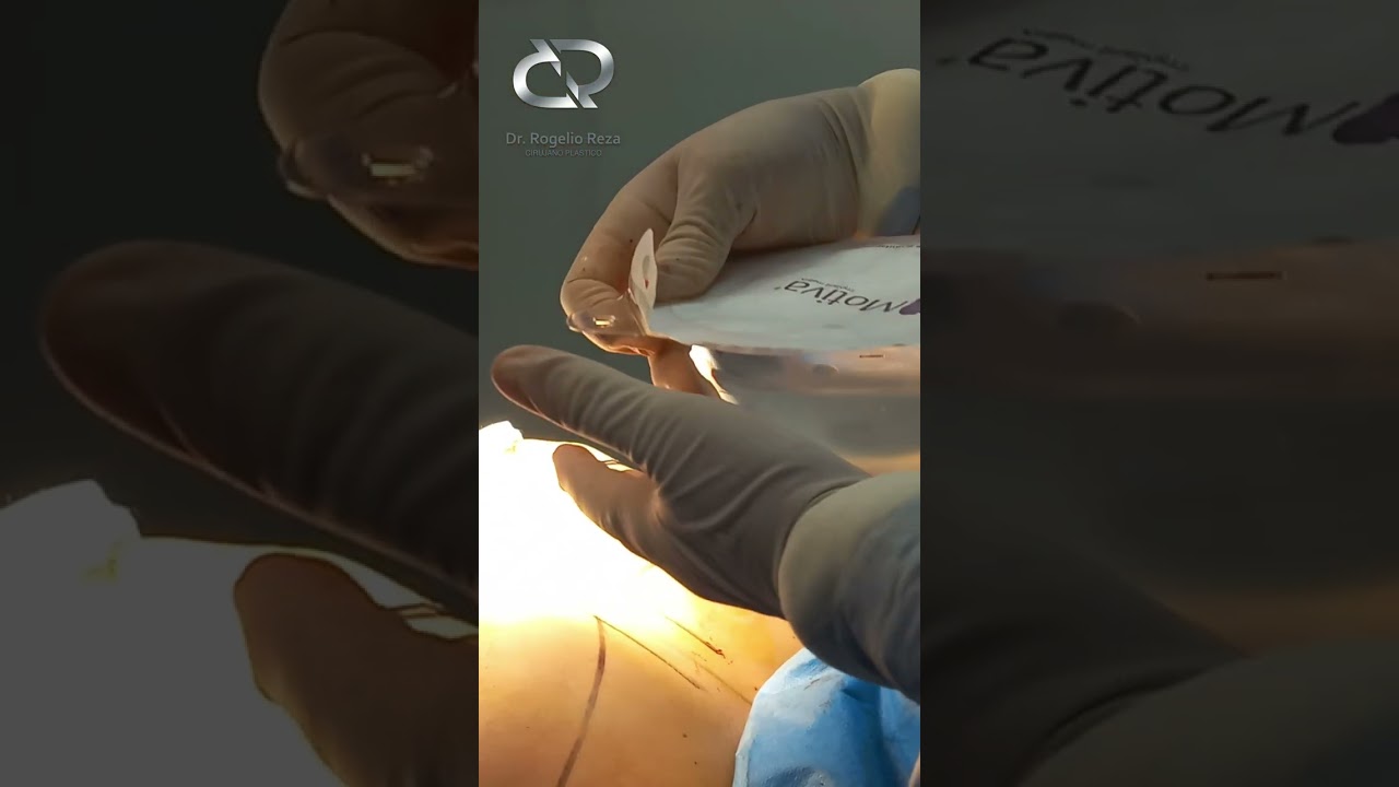 Rogelio Reza Gallegos-47