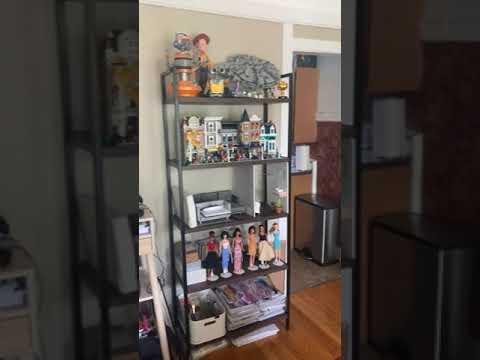 1916-34 W. Winona / 5103-15 N. Winchester - Video 7 of 7
