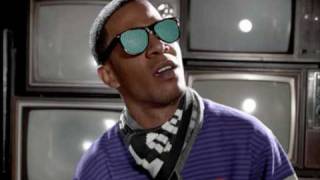 Kanye West ft Kid Cudi Welcome to heartbreak DJ MG REMIX