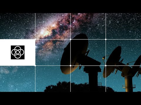 Persistent and IUCAA look up at the stars to solve problems on Earth