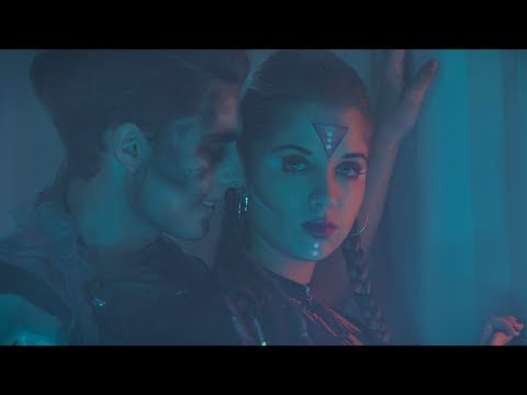 Agus Padilla - Tu Boca (Video Oficial)