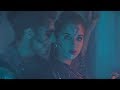 Agus Padilla Tu Boca Video Oficial