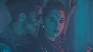 Video Tu Boca de Agus Padilla