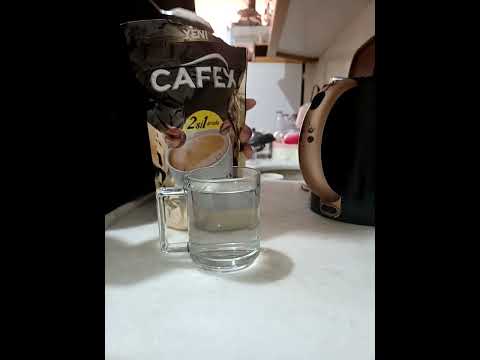 #evvlog #tarif #vlog #vlogs #vlogger #içecekler #içecektarifleri #evvlogu