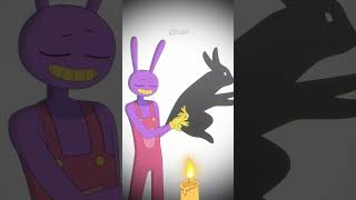 Download lagu Jax x Ragatha: Shadows Challenge (The Amazing Digital Circus Animation) mp3 Download lagu Jax x Ragatha: Shadows Challenge (The Amazing Digital Circus Animation) mp3