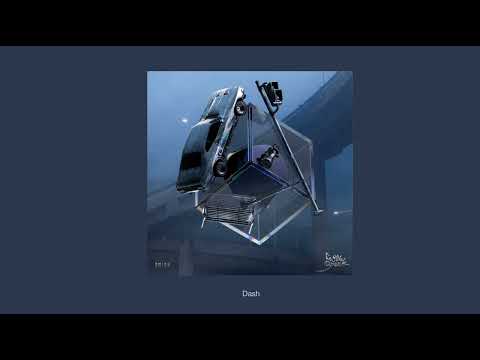 NMIXX - DASH (Instrumental)