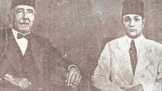 كلمات اغنية مسكين وحالي عدم محمد عبد الوهاب