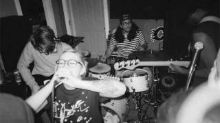 Cover art for old new girlfriend